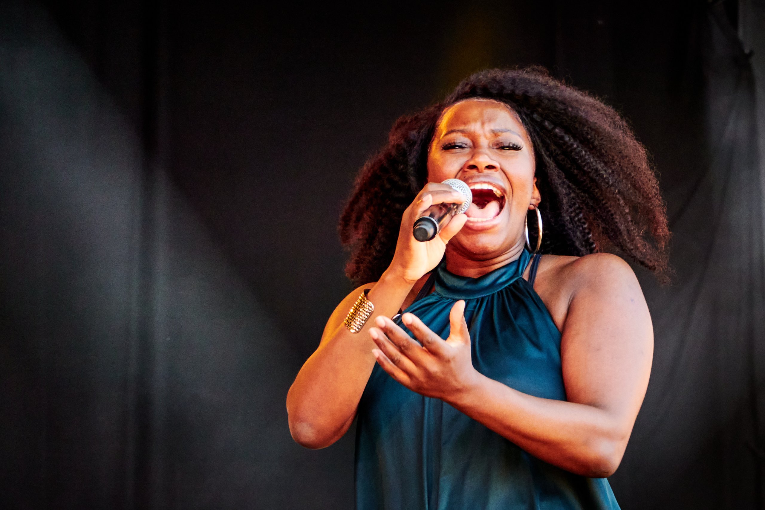 2022 08 W Fest 11293